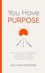 Purpose heart full for sale  Delivered anywhere in USA 