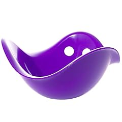 Moluk 2143010 toy d'occasion  Livré partout en France