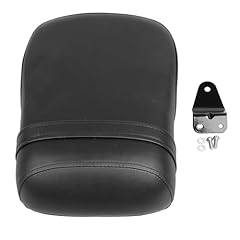 Xmmt black rear for sale  Delivered anywhere in USA 