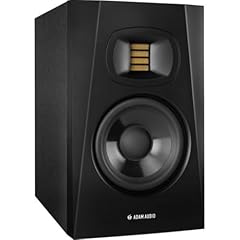 Adam audio monitor usato  Spedito ovunque in Italia 