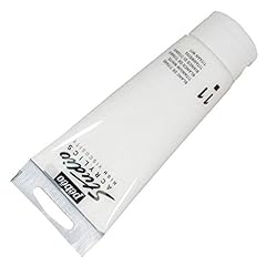 Pébéo acrylic fine gebraucht kaufen  Wird an jeden Ort in Deutschland