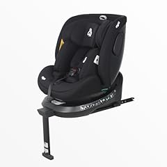 Aya easyspin 360 for sale  Delivered anywhere in UK