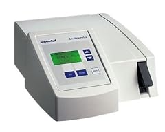 Eppendorf 940000505 eukaryotes for sale  Delivered anywhere in UK