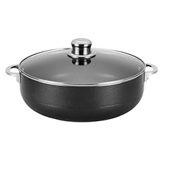 Alpine cuisine nonstick for sale  Delivered anywhere in USA 