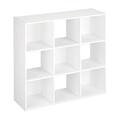 Closetmaid cube laminated for sale  Delivered anywhere in USA 
