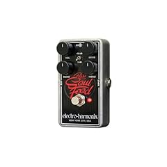 electro harmonix basse d'occasion electro harmonix basse d'occasion Livré partout en France