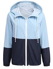 Soteer women waterproof for sale  Delivered anywhere in USA 