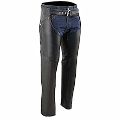 Milwaukee leather ml1173 gebraucht kaufen  Wird an jeden Ort in Deutschland