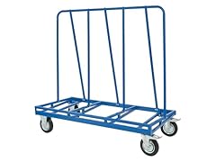Board panel trolley for sale  Delivered anywhere in UK