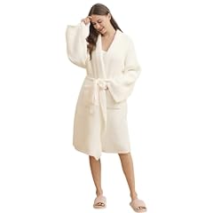 Bearberry hoodless robe for sale  Delivered anywhere in USA 