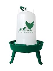 Rentacoop 51oz three for sale  Delivered anywhere in USA 