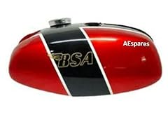 Aespares bsa b25 for sale  Delivered anywhere in UK