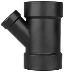 4x2 abs wye for sale  Delivered anywhere in USA 