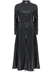 Choomomo women long for sale Choomomo women long for sale  Delivered anywhere in UK