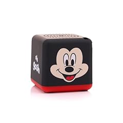 Disney bitty box for sale  Delivered anywhere in USA 
