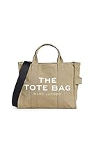 Marc jacobs women for sale  Delivered anywhere in USA 