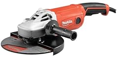 Makita meuleuse 230 d'occasion  Livré partout en France