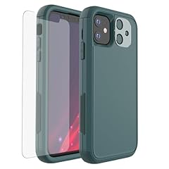 Belmox designed iphone for sale  Delivered anywhere in USA 