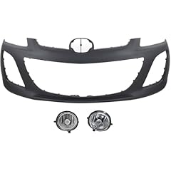 Premium replacement part for sale  Delivered anywhere in USA 