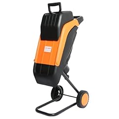 Lazy shred electric for sale  Delivered anywhere in UK