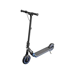 Segway ninebot ekickscooter for sale  Delivered anywhere in USA 