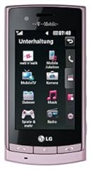 Electronics gt500 mobiltelefon gebraucht kaufen  Wird an jeden Ort in Deutschland