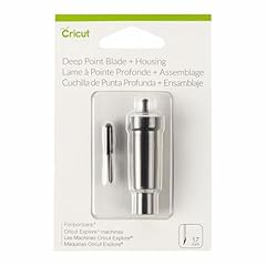 Cricut deep point for sale  Delivered anywhere in USA 