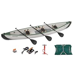 Sea eagle tc16 for sale  Delivered anywhere in USA 