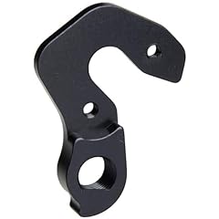 Mkbhd derailleur hanger for sale  Delivered anywhere in Ireland