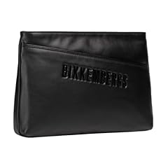 Bikkembergs borsetti byrne usato  Spedito ovunque in Italia 