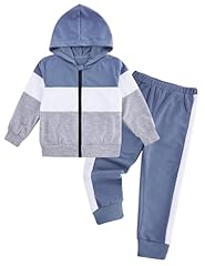 Swimnus baby jungen gebraucht kaufen  Wird an jeden Ort in Deutschland