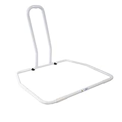 Nrs healthcare folding for sale  Delivered anywhere in UK