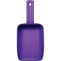 Remco 64008 scoop for sale  Delivered anywhere in USA 