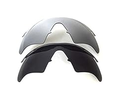 Galaxylense replacement sungla for sale  Delivered anywhere in USA 
