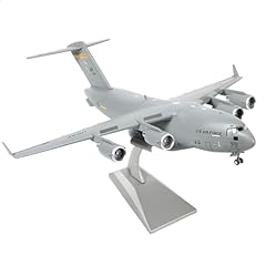Nuotie 200 globemaster for sale  Delivered anywhere in UK