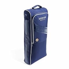 Shires aubrion equipt for sale  Delivered anywhere in UK