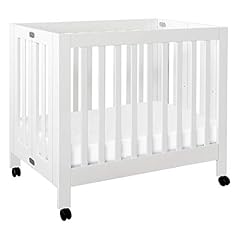 Babyletto origami mini for sale  Delivered anywhere in USA 