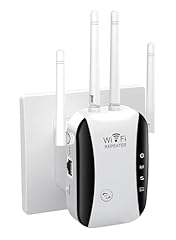 Wlan verstärker 300 gebraucht kaufen  Wird an jeden Ort in Deutschland