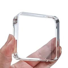 Hyaline dora crystal for sale  Delivered anywhere in USA 