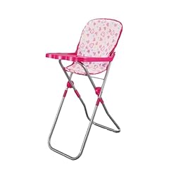 Set passeggino per usato  Spedito ovunque in Italia 