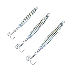 Saltwater fishing lures for sale  Delivered anywhere in USA 