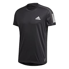 Adidas men run for sale  Delivered anywhere in USA 