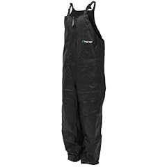 Frogg toggs men for sale  Delivered anywhere in USA 