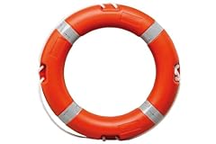 Cg94 bouée sauvetage d'occasion  Livré partout en France