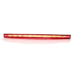 Ancher red third for sale  Delivered anywhere in USA 