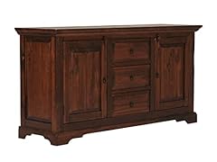 Woodkings sideboard catana gebraucht kaufen  Wird an jeden Ort in Deutschland