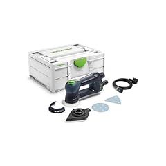 Festool 411887 rustilonbürste gebraucht kaufen  Wird an jeden Ort in Deutschland
