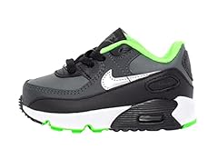 Nike toddler air for sale  Delivered anywhere in USA 