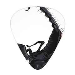Médiators scorpion qualité d'occasion  Livré partout en France