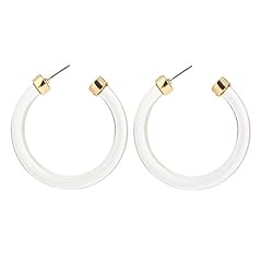 Legitta leia resin for sale  Delivered anywhere in USA 